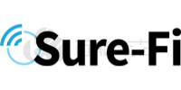 元器件制造商Sure-Fi主营业务