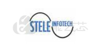 元器件制造商Stele Corporation主营业务