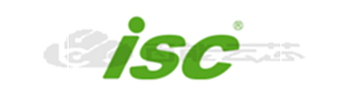 ISC(无锡固电)公司官网介绍