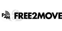 元器件制造商Free2move主营业务