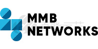 元器件制造商MMB Networks主营业务
