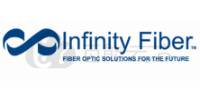 元器件制造商Infinity Fiber主营业务