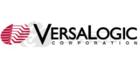 VersaLogic公司官网介绍