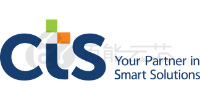 CTS(西迪斯)公司官网介绍