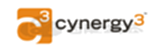 元器件制造商Cynergy3主营业务