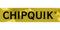 Chip Quik公司官网介绍