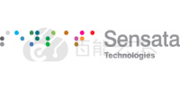 元器件制造商Sensata主营业务