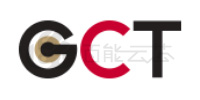 元器件制造商GCT主营业务