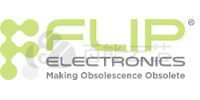 FlipElectronics公司官网介绍