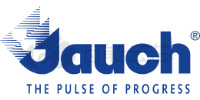 元器件制造商Jauch Quartz主营业务