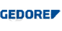 元器件制造商Gedore Tools主营业务