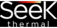 元器件制造商SeekThermal主营业务
