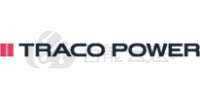 元器件制造商Traco Power主营业务