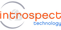 元器件制造商Introspect Technology主营业务