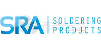 元器件制造商SRA Soldering Products主营业务
