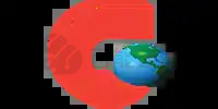 元器件制造商GlobTek主营业务