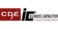 Illinois公司官网介绍