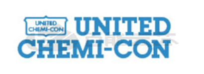 United Chemi-Con公司官网介绍