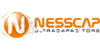 元器件制造商NESSCAP主营业务