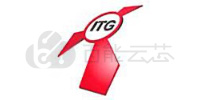 元器件制造商ITG主营业务