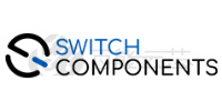 元器件制造商Switch Components主营业务