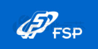 元器件制造商FSP(全汉)主营业务