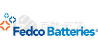 元器件制造商FedcoBatteries主营业务