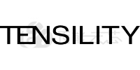 元器件制造商Tensility International主营业务