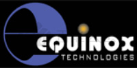 元器件制造商Equinox主营业务
