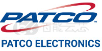 元器件制造商Patco Electronics主营业务