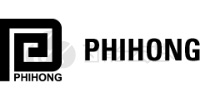 元器件制造商Phihong主营业务