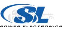 元器件制造商SL Power/Condor主营业务
