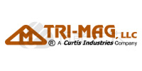 元器件制造商Tri-Mag主营业务