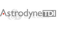 元器件制造商Astrodyne TDI主营业务