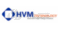 元器件制造商HVM Technology主营业务