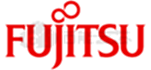 元器件制造商FUJITSU(富士通)主营业务
