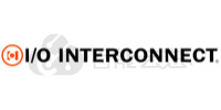 元器件制造商I/O Interconnect主营业务