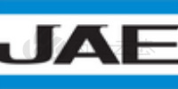 JAE(日本航空电子)公司官网介绍