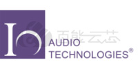 Io Audio Technologies公司官网介绍