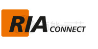 元器件制造商RIA CONNECT主营业务