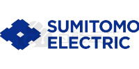 元器件制造商Sumitomo(住友)主营业务