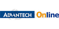 Advantech(研华)公司官网介绍