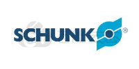 元器件制造商SCHUNK Intec主营业务
