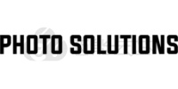 元器件制造商Photo Solutions主营业务