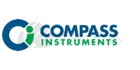 元器件制造商CompassInstruments主营业务