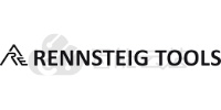 元器件制造商RENNSTEIG TOOLS 主营业务