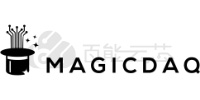 元器件制造商MagicDAQ主营业务
