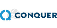 元器件制造商CONQUER(功得)主营业务