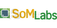 元器件制造商SOMLABS主营业务