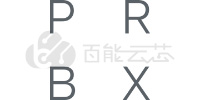 元器件制造商Powerbox主营业务